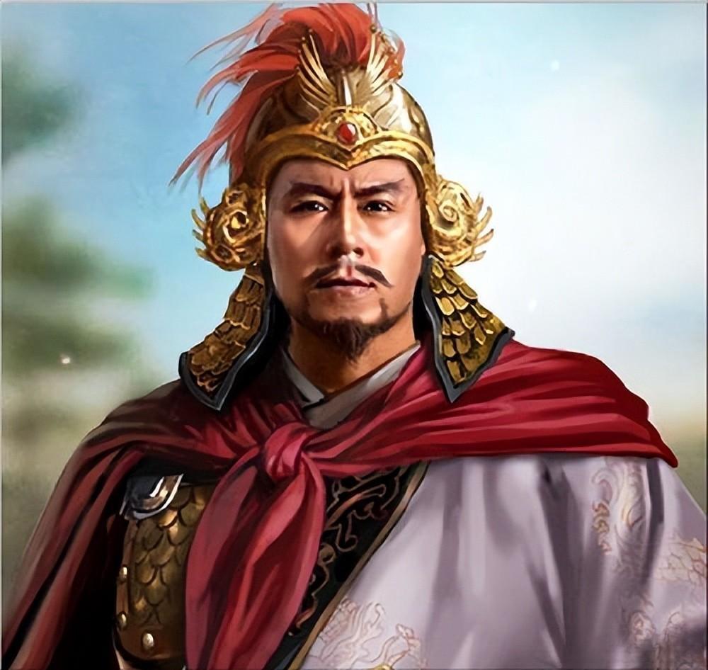 一直以来我们都说袁崇焕案是冤案，但鲜有人知的是这不但是冤案，更是一场借刀杀人的千