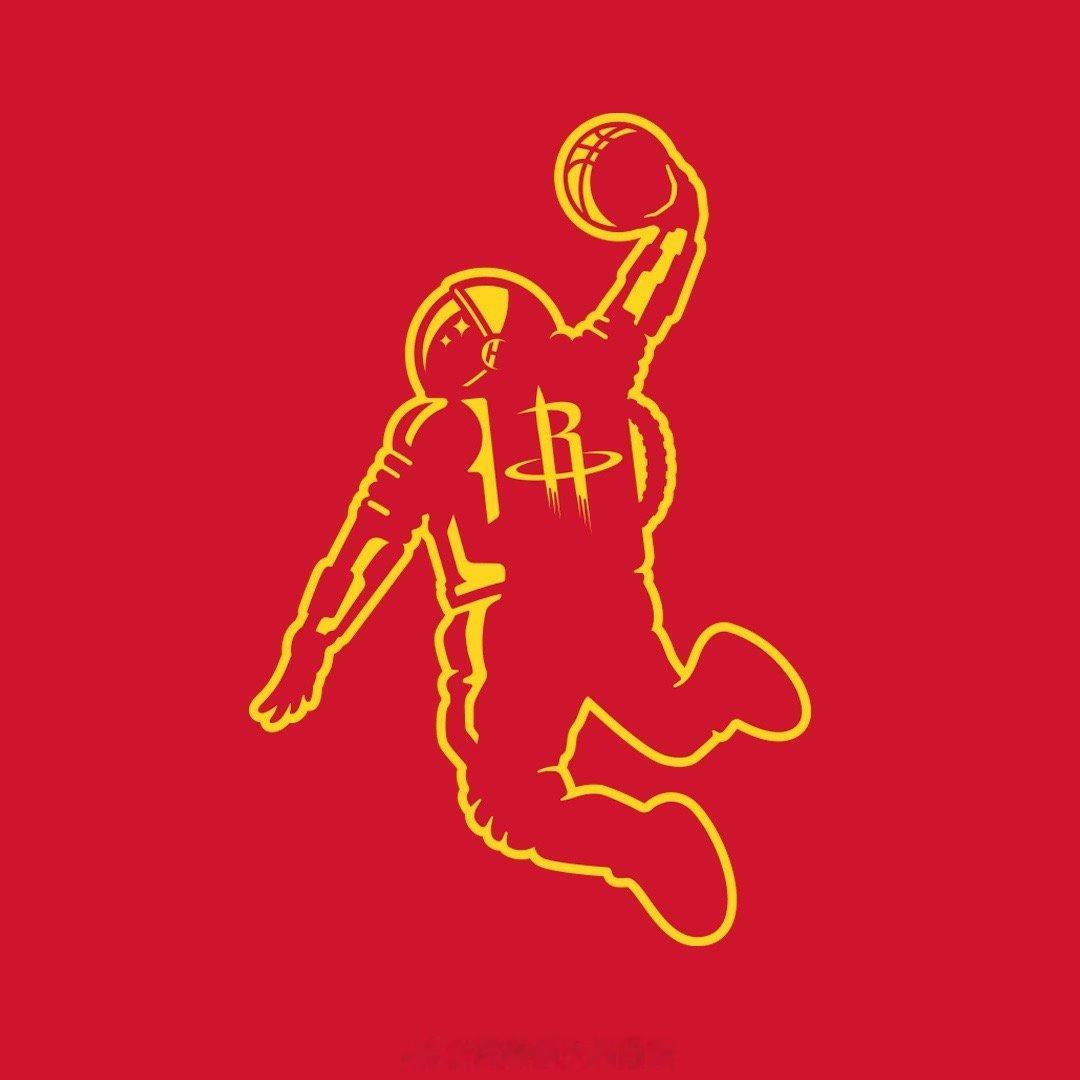 ESPN 发布了他们首份2026-27NBA实力榜，刚刚夺冠的尼克斯排在第三，雷