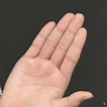 阳光信用阳光信用每日一善 1200你不努力，永远不会有人对你公平，只有你努力了，