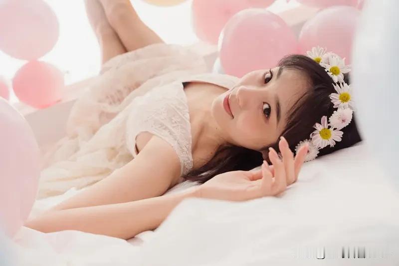 感觉婚姻里被白嫖，那滋味可太憋屈了。就像自己在婚姻这场交易里赔得血本无归。有些女