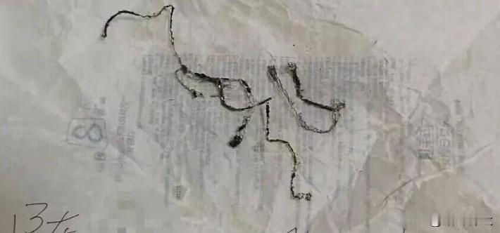 男子被一次性植入6个支架后去世

近日消息，吉林一男子被一次性植入6个支架后去世