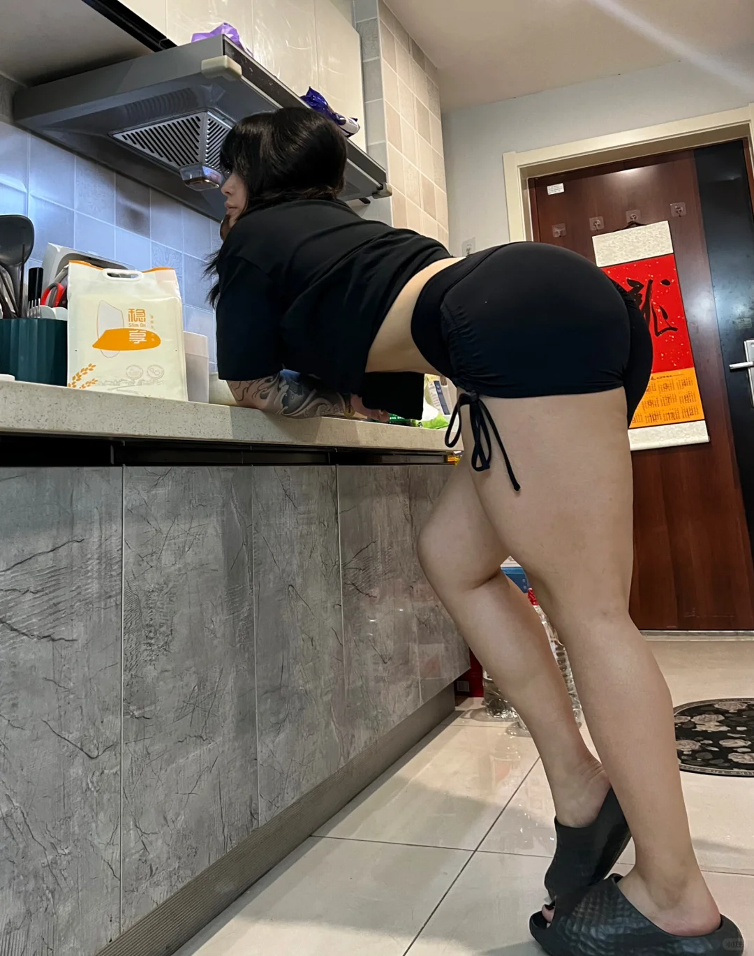 🙅🏻‍♀️你还在不吃碳水减肥？OUT了吧！