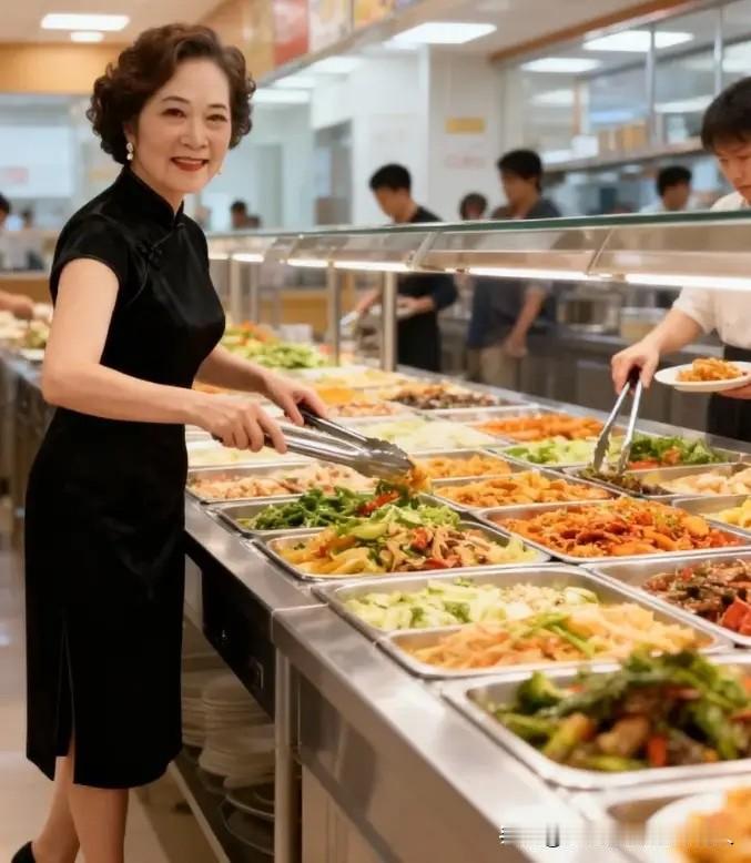 发现个怪现象：现在的退休老人，咋越来越“懒”了？其实啊，这哪是懒，分明是活通透了