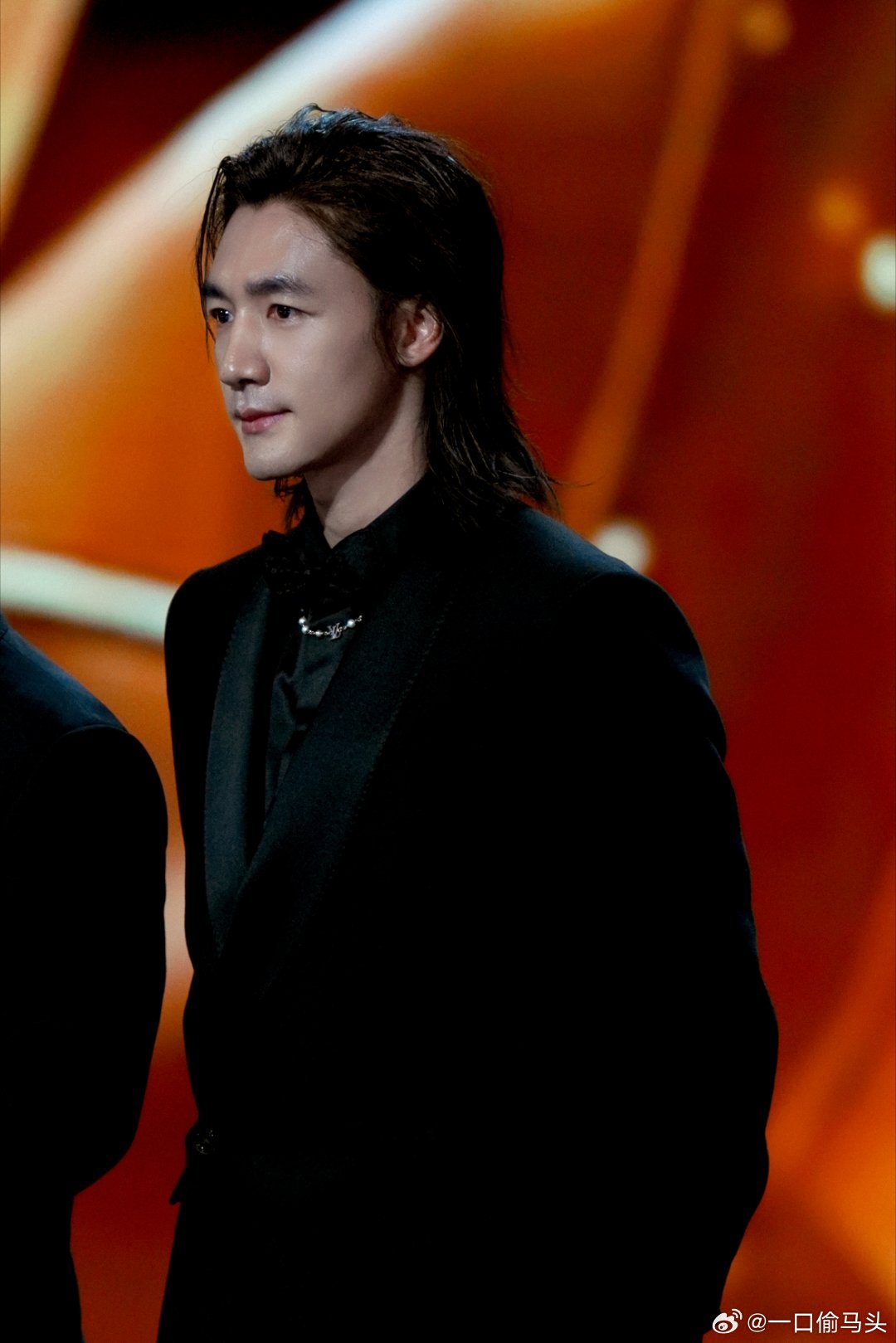 高叶此沙新片花花女子杀青高叶此沙强强联手《花花女子》，不搞俗套爱情，主打探索自我