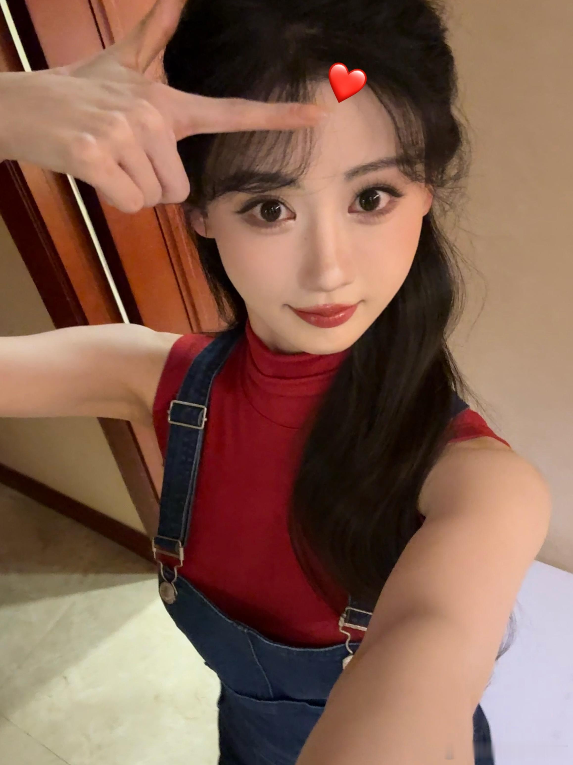 °(৹˃ᗝ˂৹)°·power！！！ 