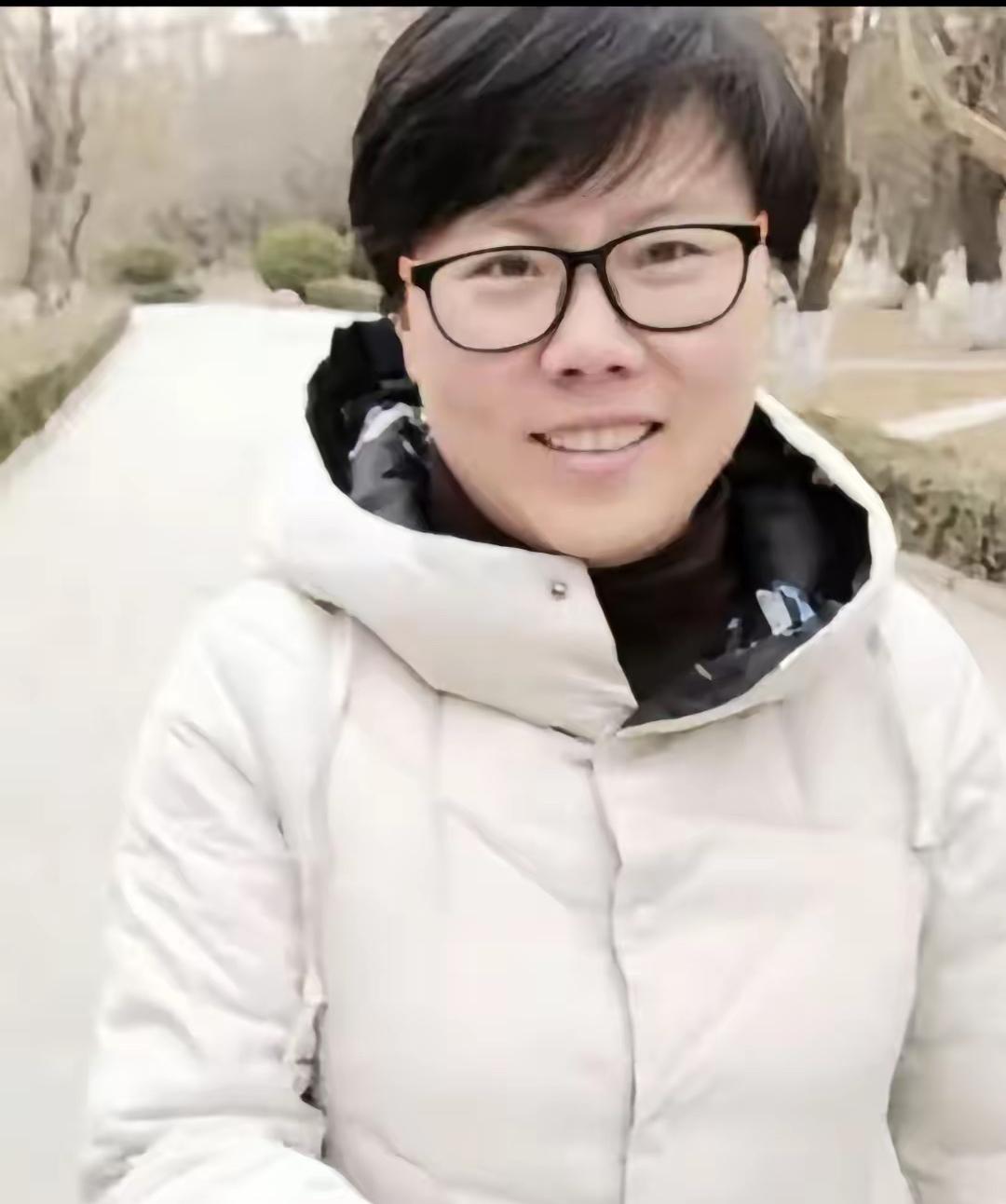 我敢打赌，41岁的胡雪梅老师走的那一刻，肯定有无数学生和家长红了眼眶！
2026