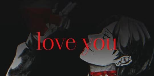 这么给力的爷爷，en能不能出点神图美死我
浪漫生活的记录者彩虹社en btb z