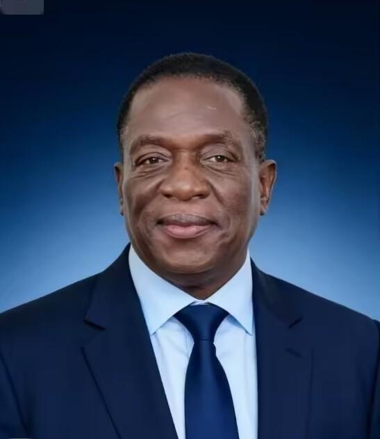 前脚巴拿马不顾中方反对，强行接管了巴拿马港口，后脚津巴布韦突然宣布暂停锂矿出口。