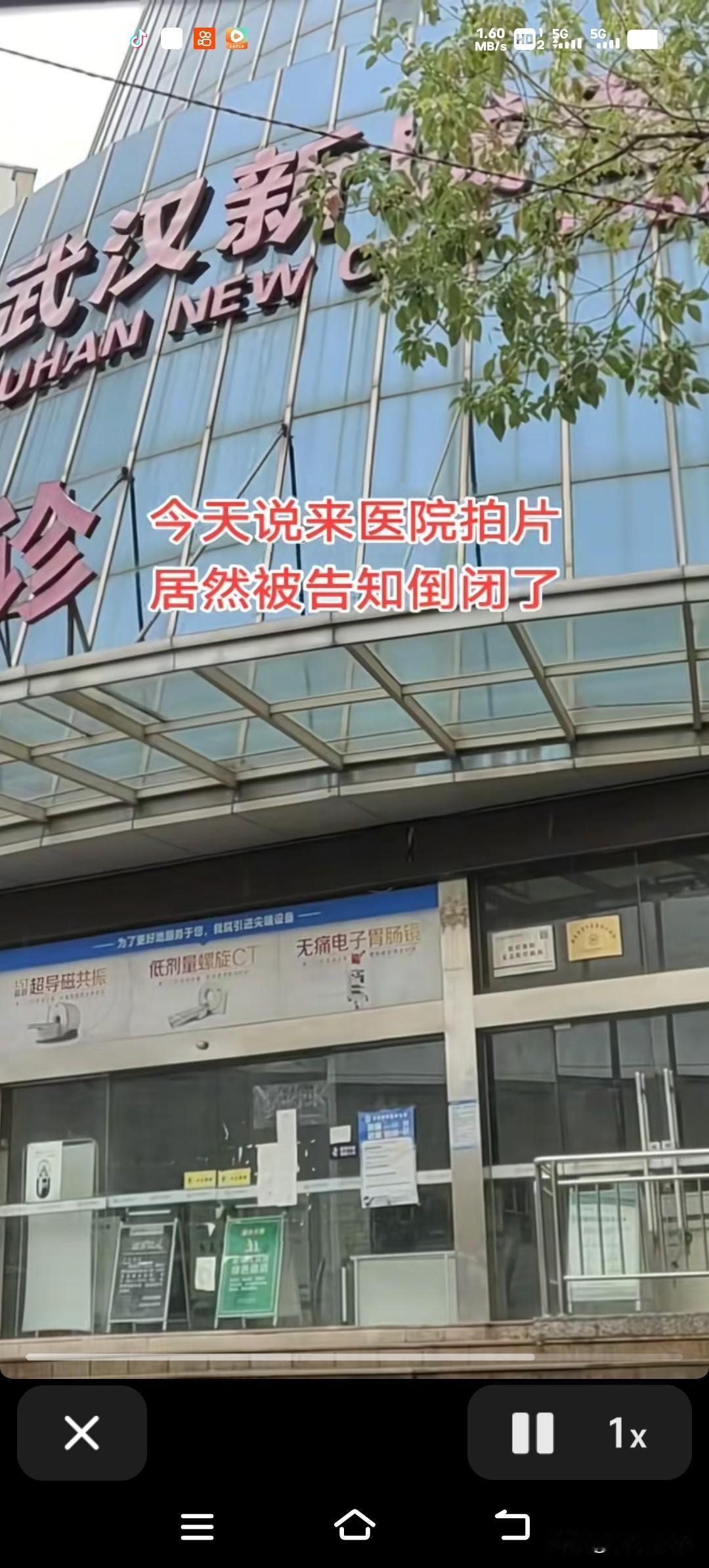 宏胜饮料换领导了！祝丽丹不再担任要职，郑群娣接任，这背后到底有啥内幕？  

刚