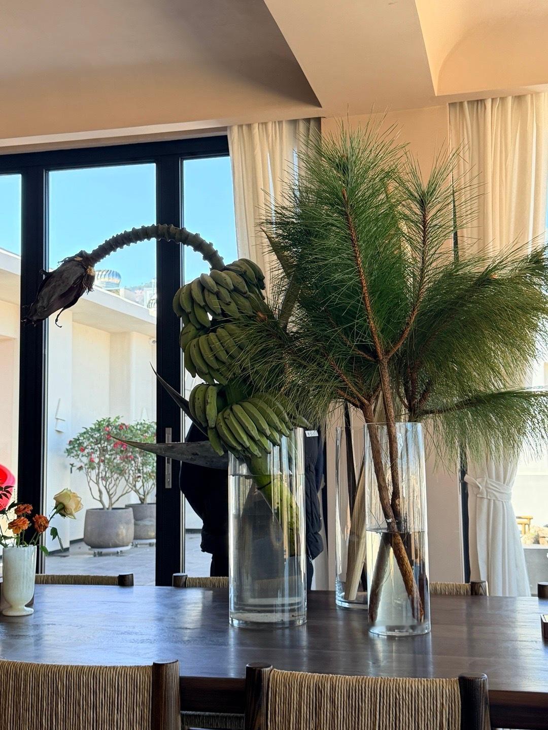 壹川设计师酒店开业大吉🎉！马年迎新，来年更创辉煌！我们的设计不是最好的，风景不