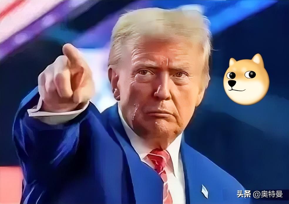 美国总统特朗普改口了
 
3月9日，美国总统特朗普对以色列媒体放话，说会在“适当