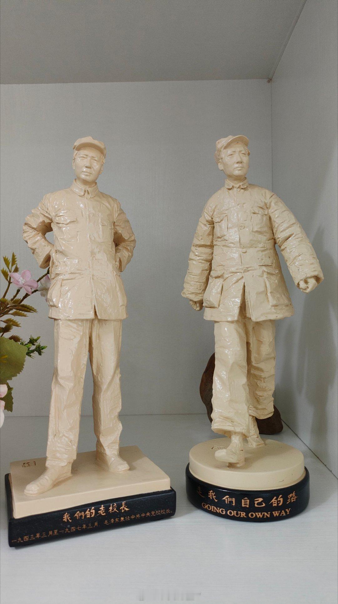 走我们自己的路！淄博人民还是有自己的东西的寻美山东打开山海潍坊寻美山东读懂淄博多