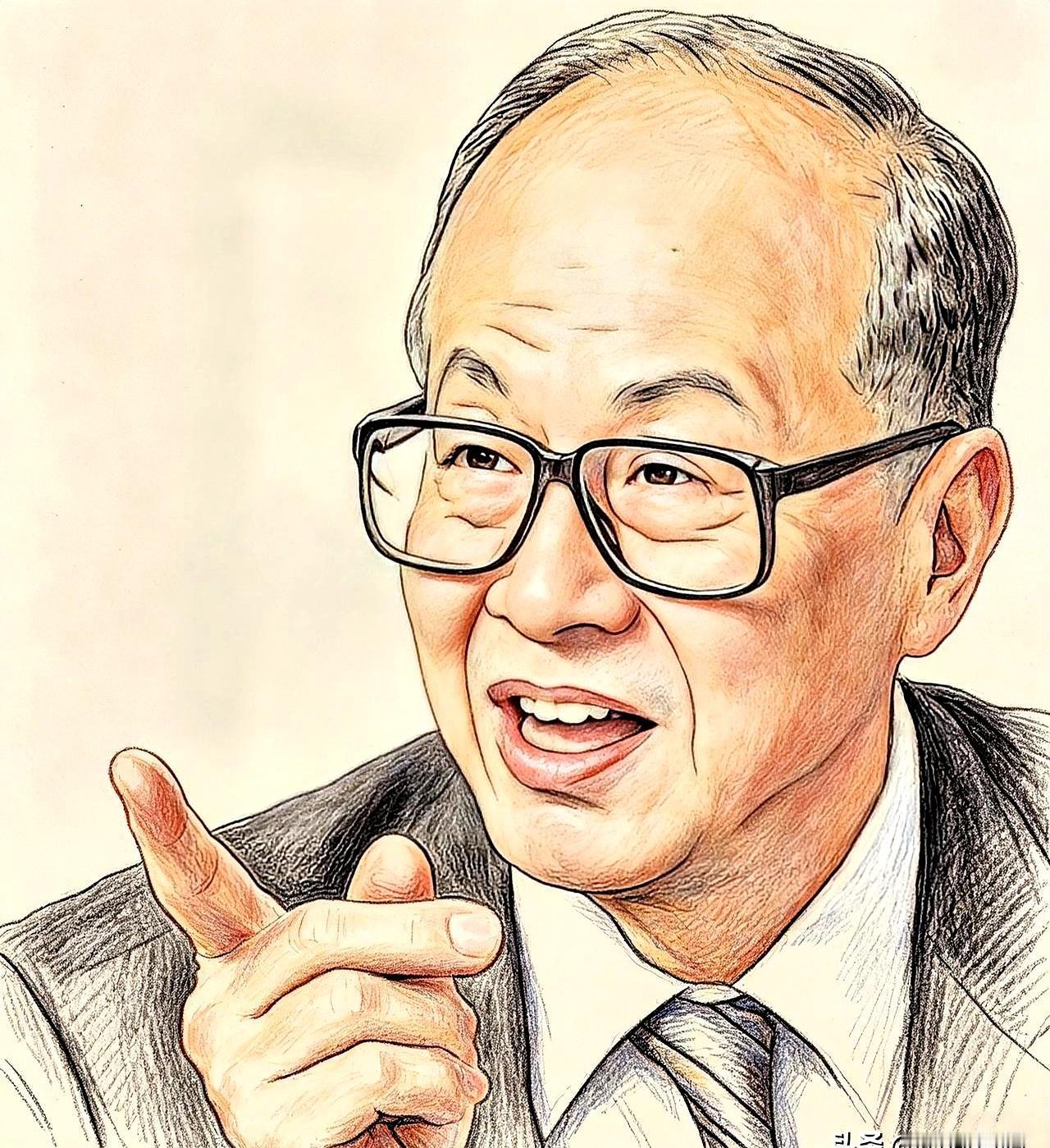 很多人一有钱，第一反应不是存着，而是先把日子“抬高一档”。
房子换大的，车子换贵