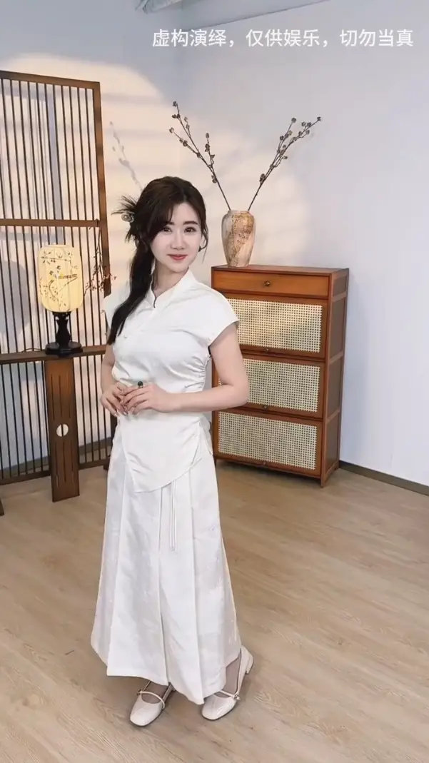 福原爱说娶到我非常划算，笑称自己会做各类美食。 5月24日，福原爱在个人社交账号