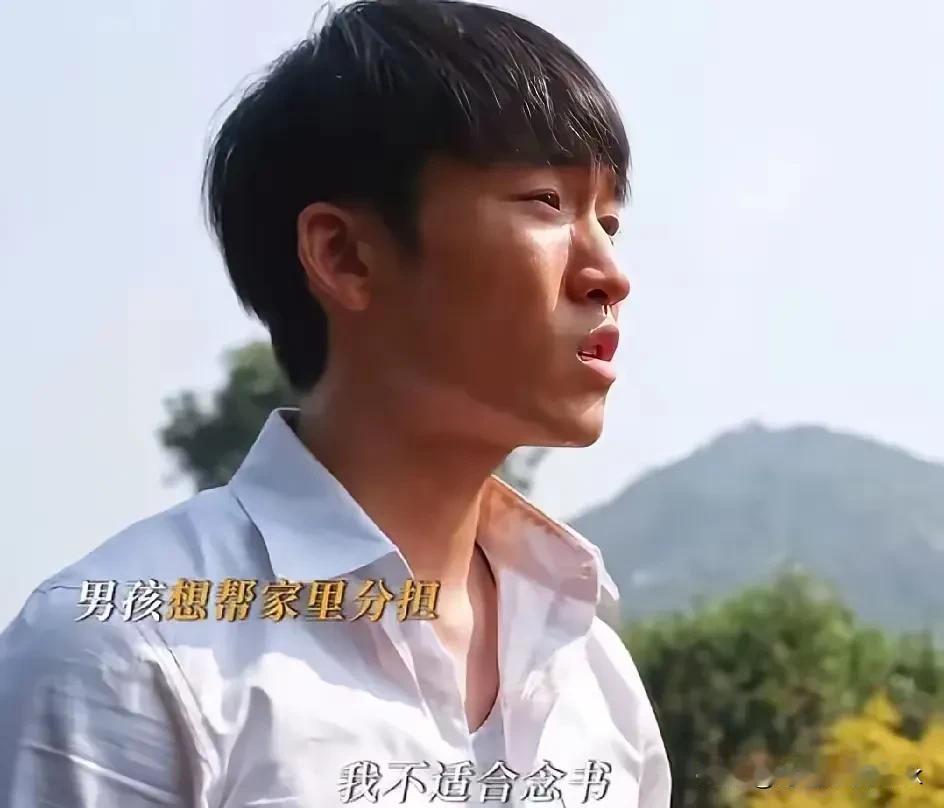 《小巷人家》告诉我们一个道理，知恩图报才能过得好[赞]

鹏飞和一鸣都是高考失利