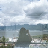 娟枝爱读汽车