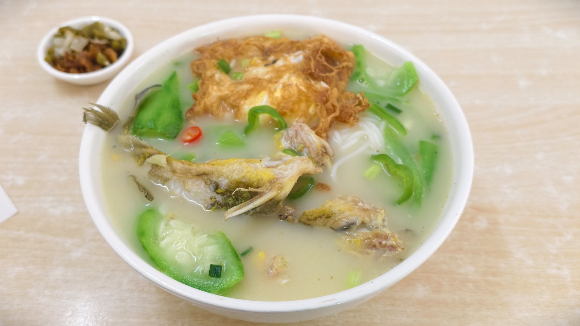 已吃不欠  ​​​