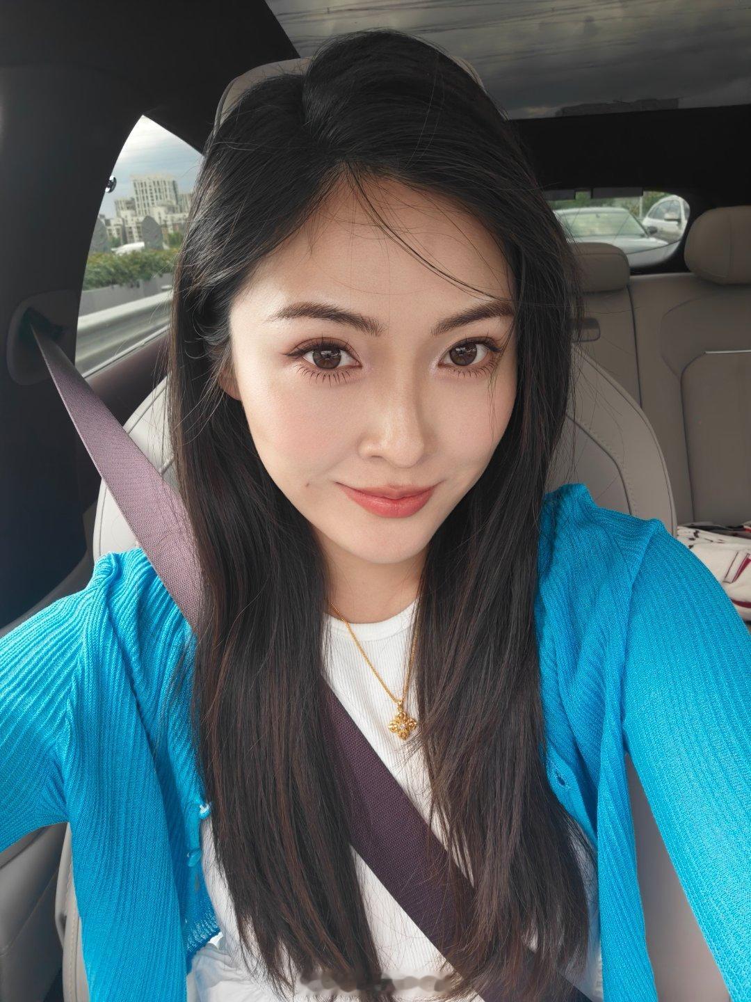 铁铁们，俺准备这次给大家发500个铁粉红包，趁热打打铁，咱们6.11开～顺便给你