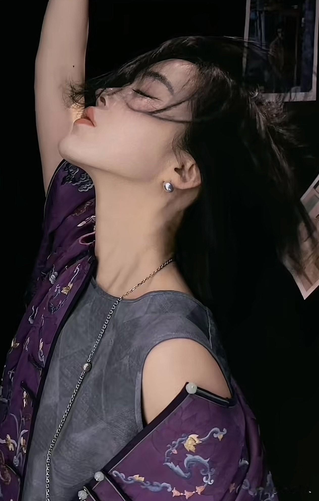 新思维：尽我所能，敬我不能

我觉得，人生这场修行，最难的不是一往无前的冲劲，也