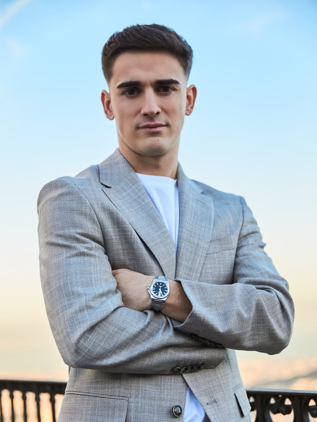 加维😍😍😍😍😍😍😍😍😍😍😍巴萨至死不渝红蓝魂