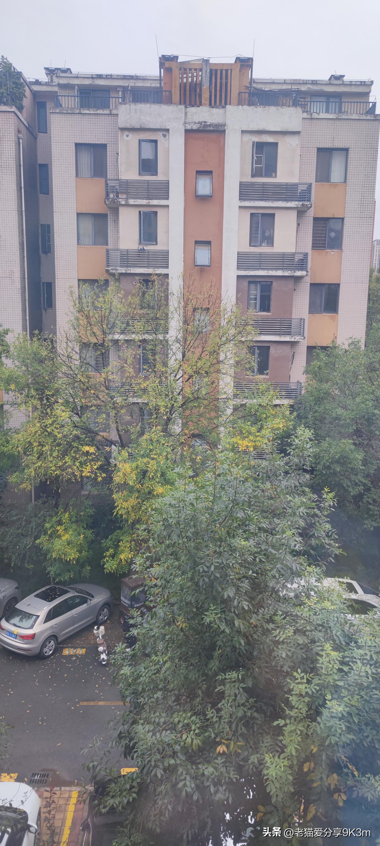 大家看一下，这个朋友的评论，以后买羽绒服不掉坑里！
感谢朋友美评支持，您太优秀了