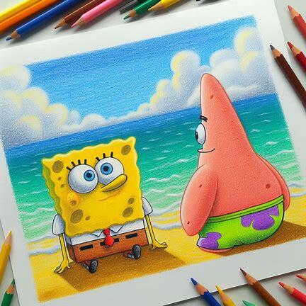 享受一个人的时光，这是内心变强大的开始。