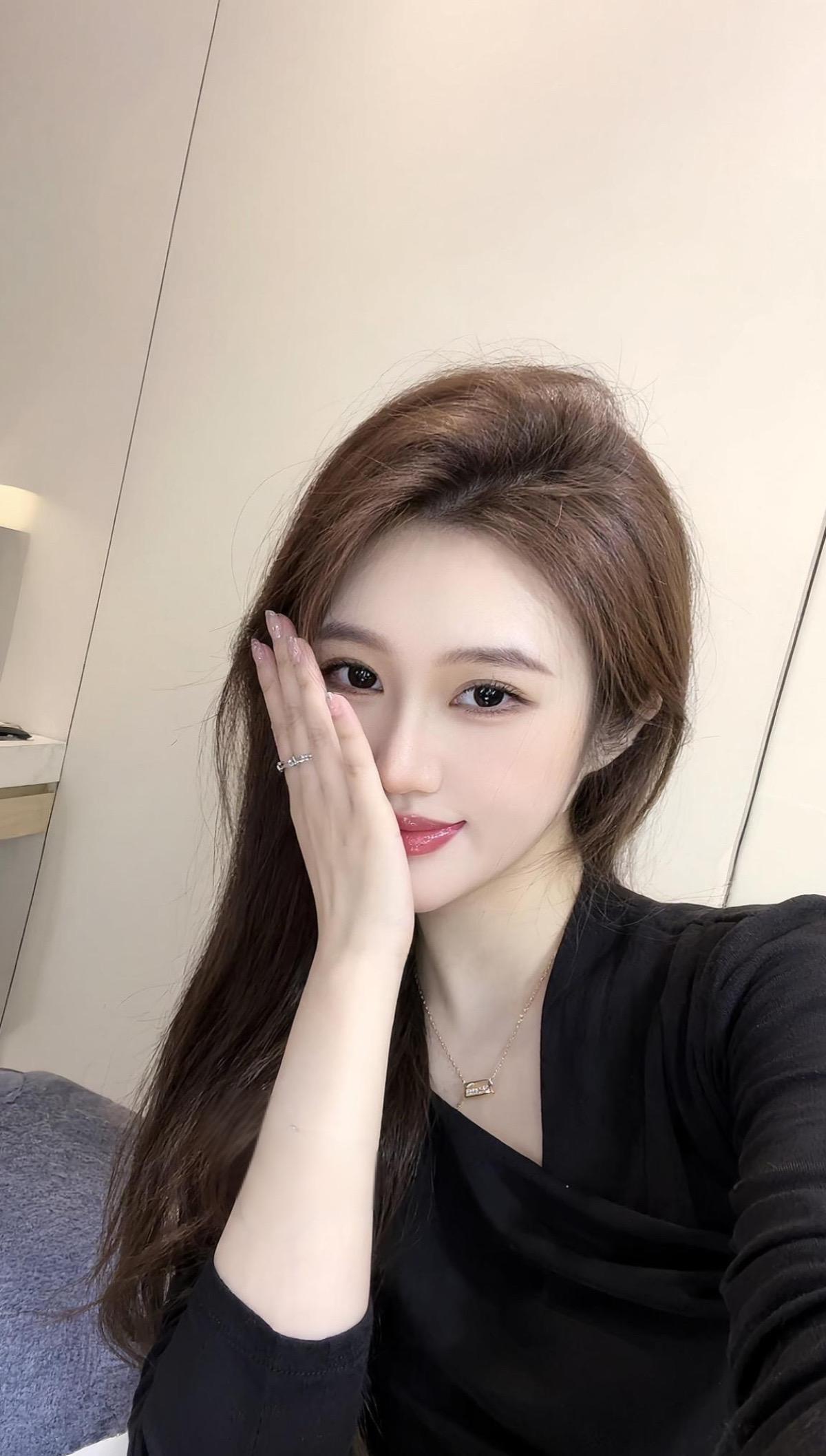 我到人世来，却被世人误。都说人间有情，但情为何物?创作人计划