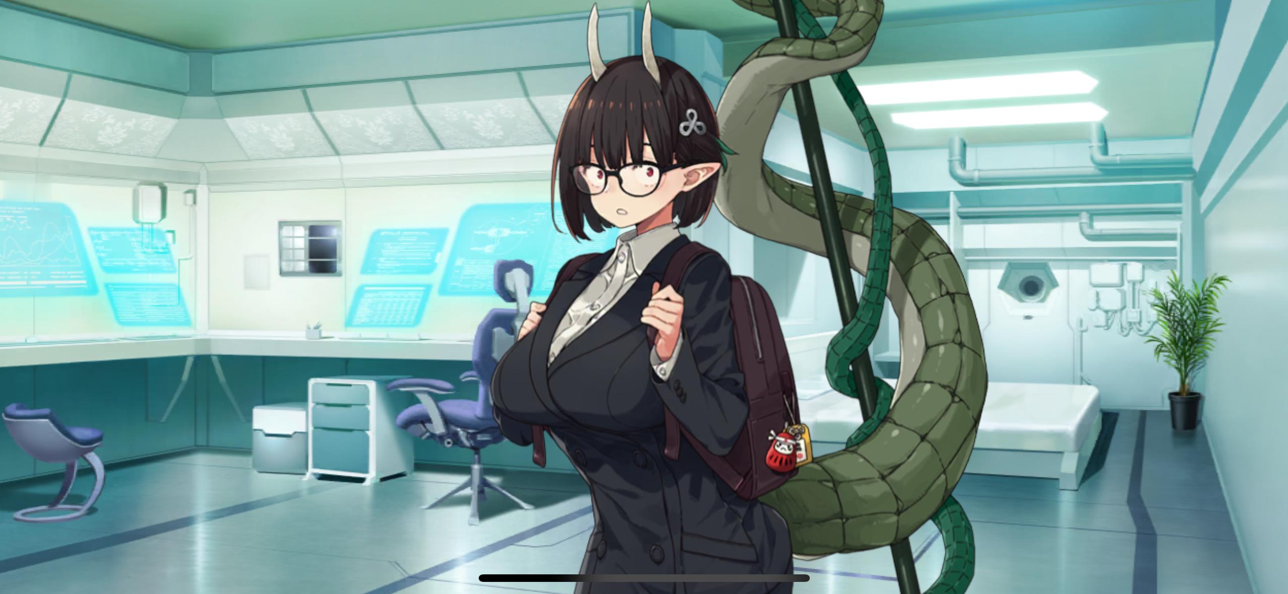 比修内看到羽蛇神/库库尔坎直接眼睛瞪出来了：长翅膀的蛇！？还是神明大人！？哈……