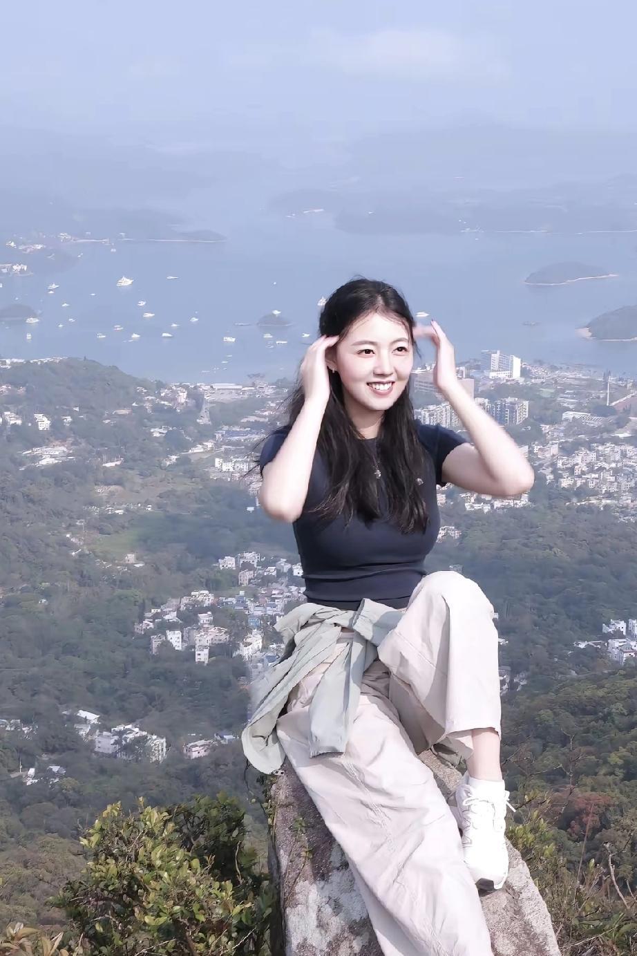 我们每个人，都是世间独一无二的存在，都有专属自己的人生步调，本就该顺着自己的节奏