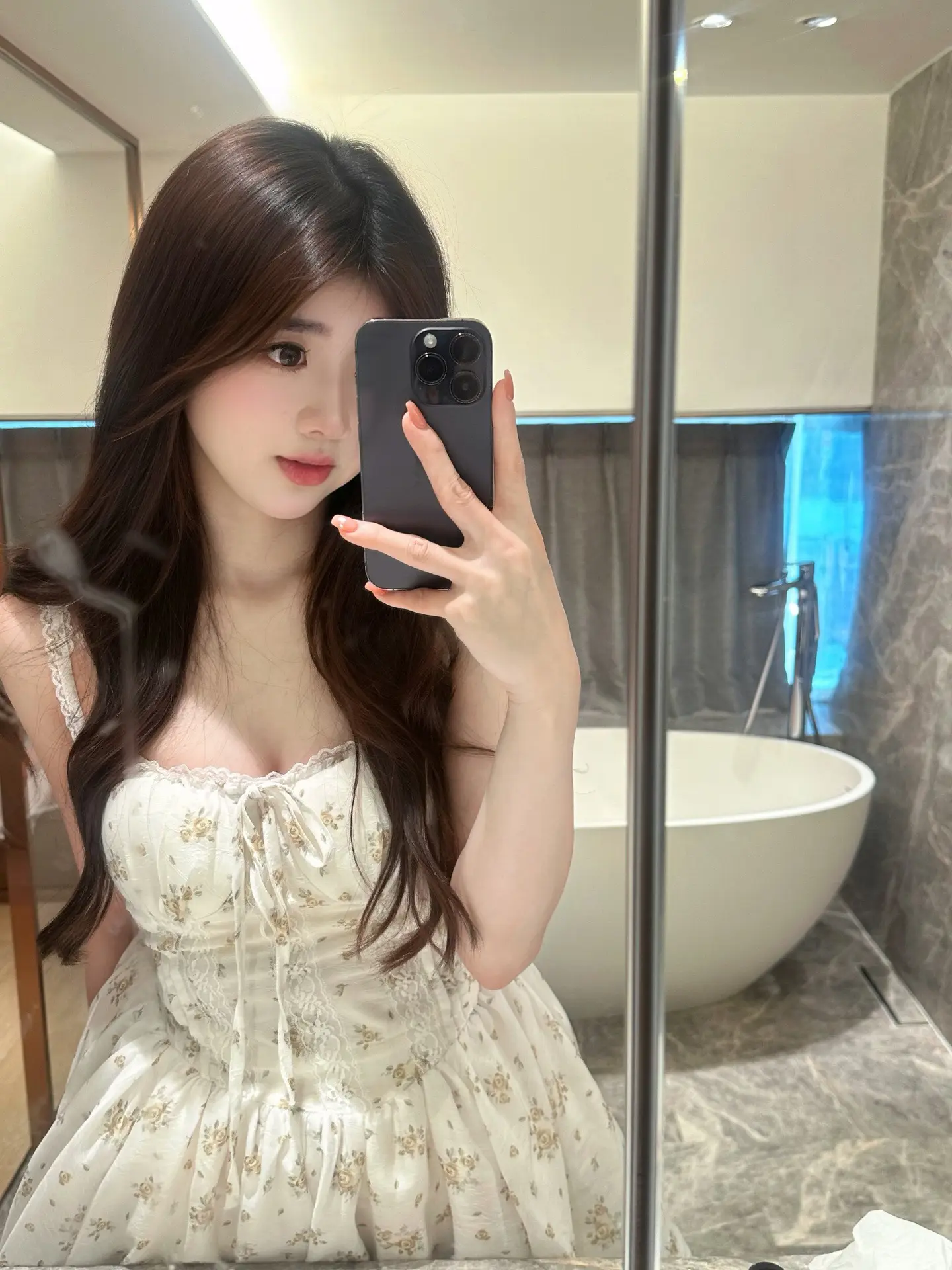 营业