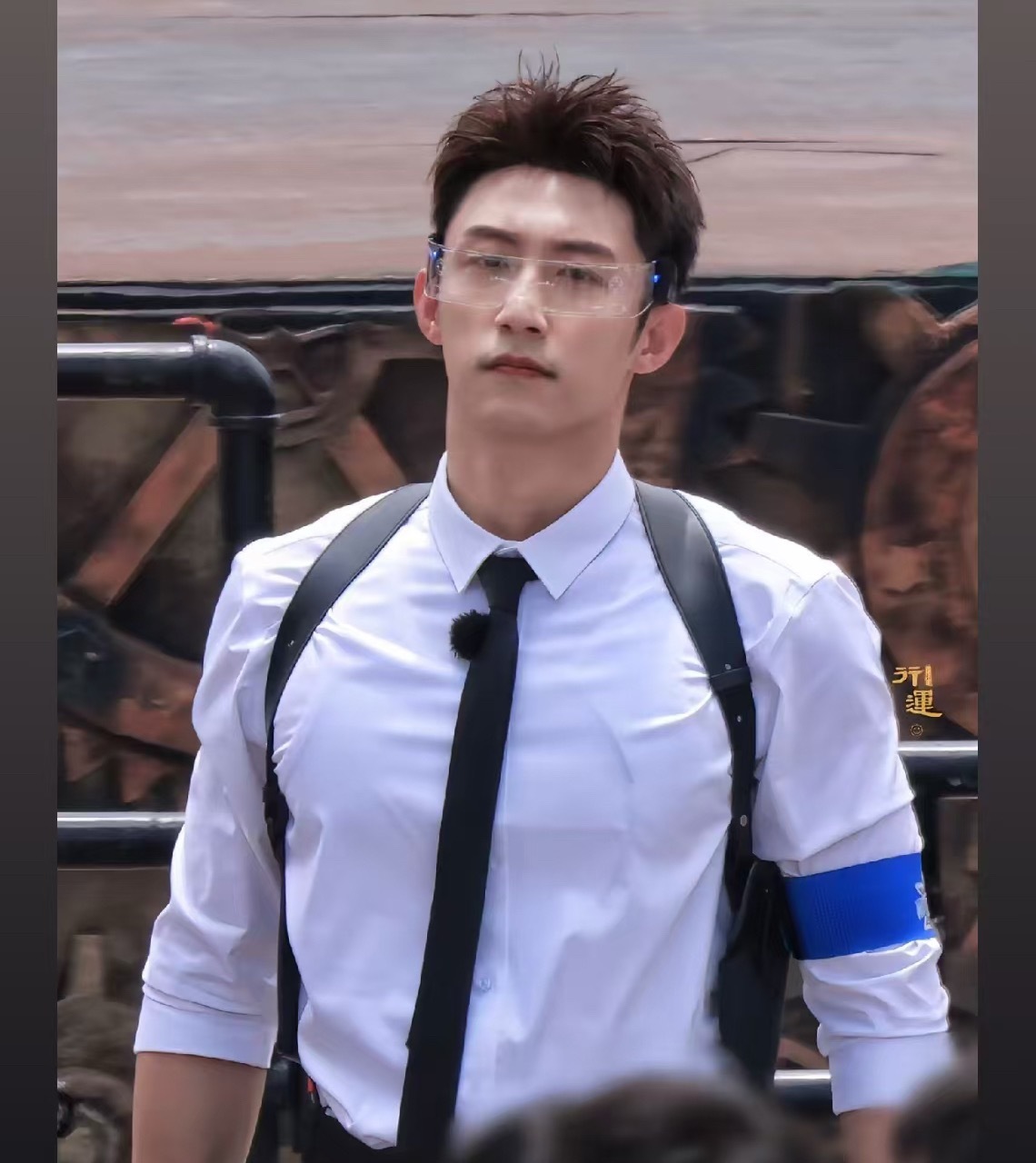 下部剧可以这样吗 