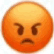 有哪些是你不擅长却还是成功通关的游戏？