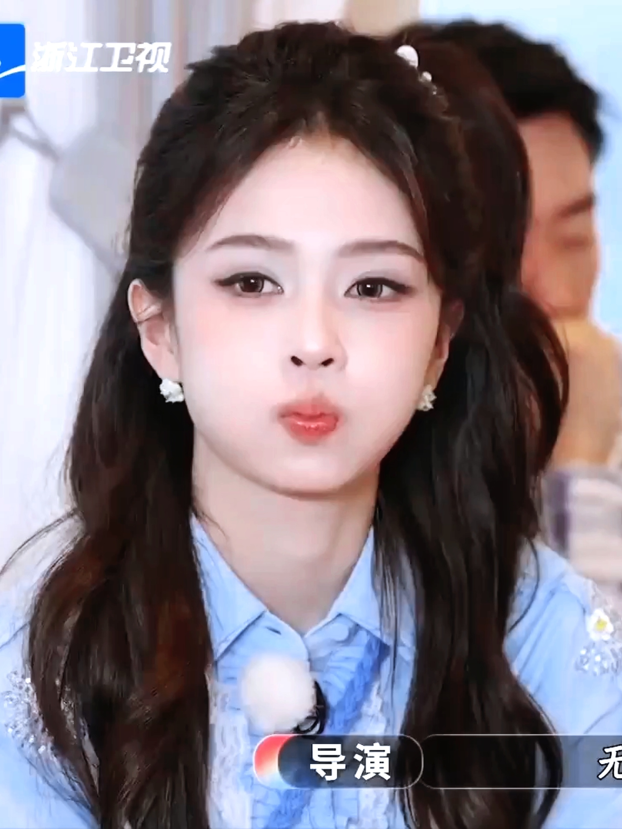 美孩(๑＞ڡ＜)☆ 