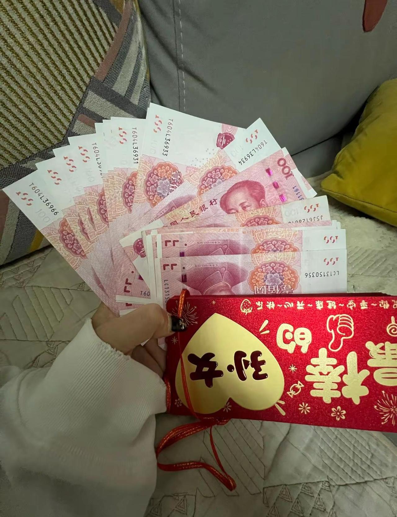 我有在好好的生活 希望生活也会慢慢地来拥抱