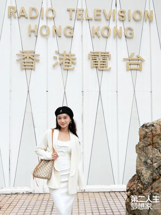 💡做了一件很