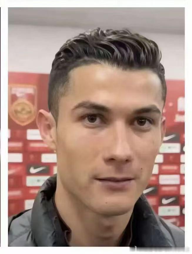 ？我昨天看球的时候难道是眼睛花了？u23u23亚洲杯u23国足3比0越南u23 