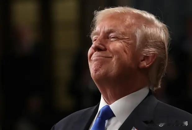 伊朗被美以轰炸40天，确实太惨了，没有赔偿肯定不行。但想要美国拿钱出来赔偿，那也