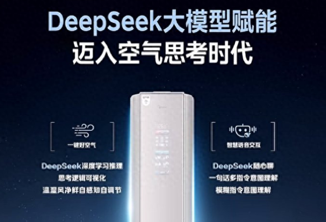 微信大更新終于來了，朋友圈又要炸鍋