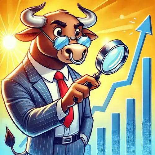 算力硬件细分赛道核心企业梳理
 
热点切入
 
2026年全球超算中心资本开支同