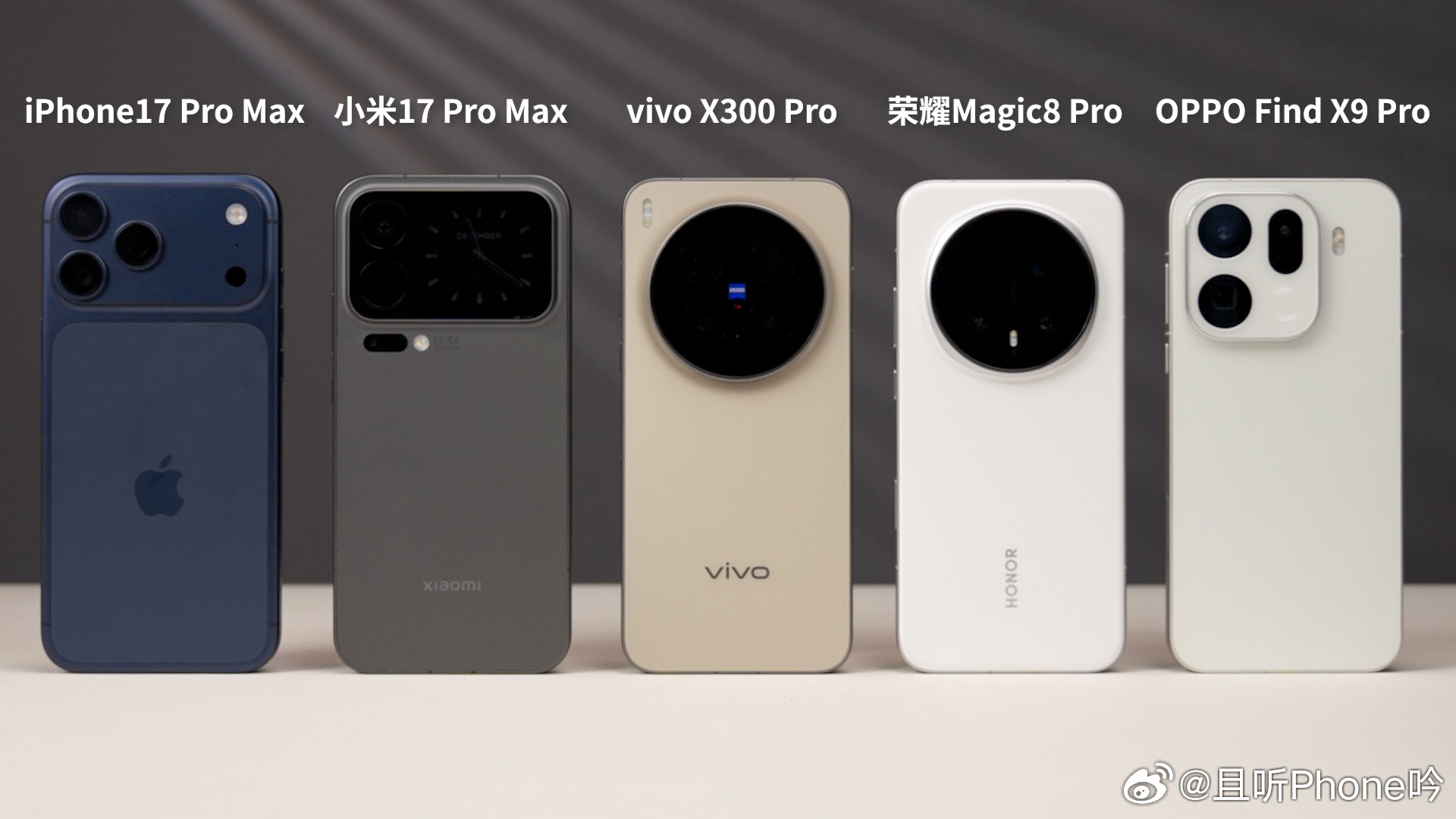 去年没换手机的人后悔了吗 没啥可后悔的，最近几款新机是涨了几百上千块，但也不是到