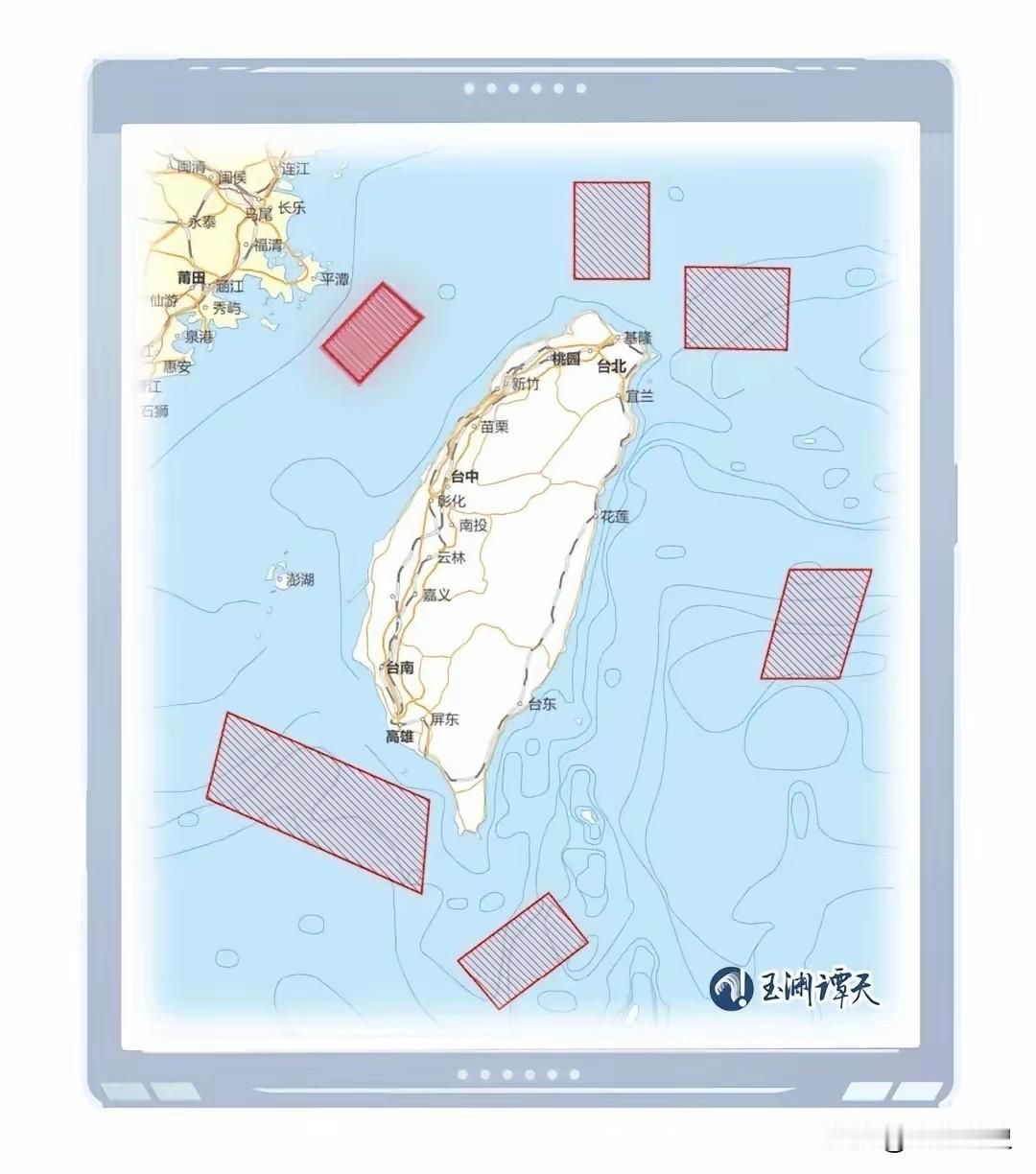 台湾网民提出了个方案：既然大陆铁了心要统一，台独派铁了心要独立，那就集体筹钱去澳