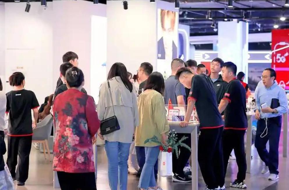 经济复苏的脚步，藏在每一组官方数据里。2026年4月，PMI、CPI、PPI三大