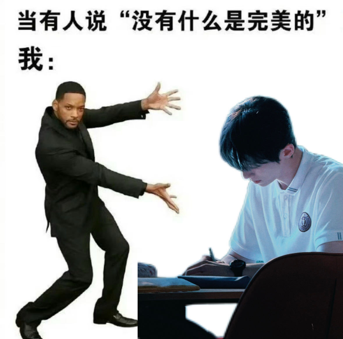赖伟明吸引力法则你就学吧跟着赖伟明拒绝内耗赖伟明把沈负暄的温柔演到心坎里了遇事不