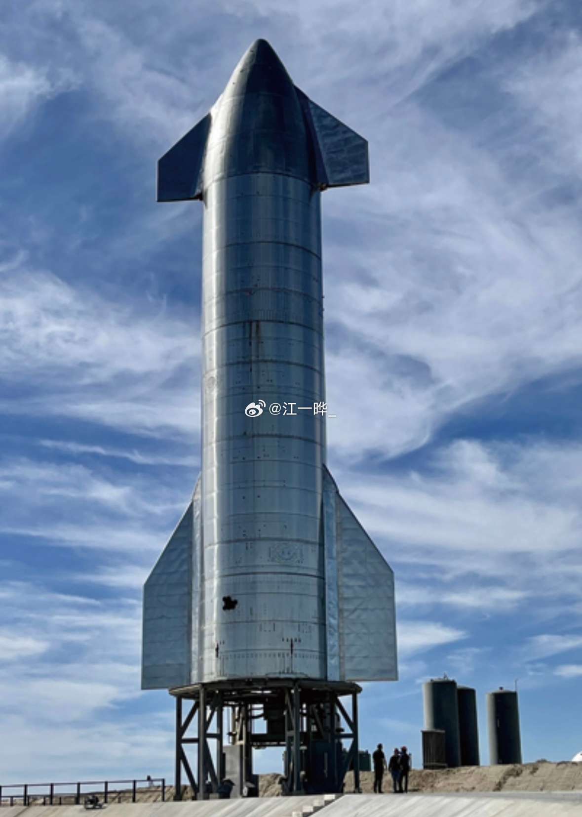 SpaceX财报SpaceX财报两极分化，星链作为核心现金牛稳定盈利，支撑火箭与