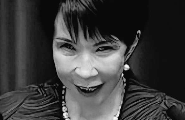 韩国硬刚高市早苗 自打高市上台，一心想把左邻右舍得罪个遍。日本前首相石破茂对高市