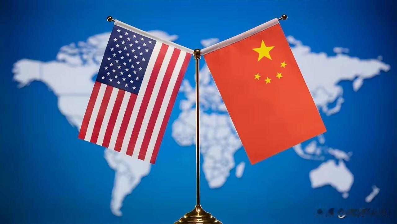 1. 美国36万亿负债未还又投1030亿搞半导体 释放什么信号：美国36万亿负债