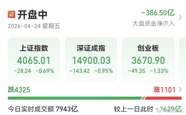 一波回到解放前 