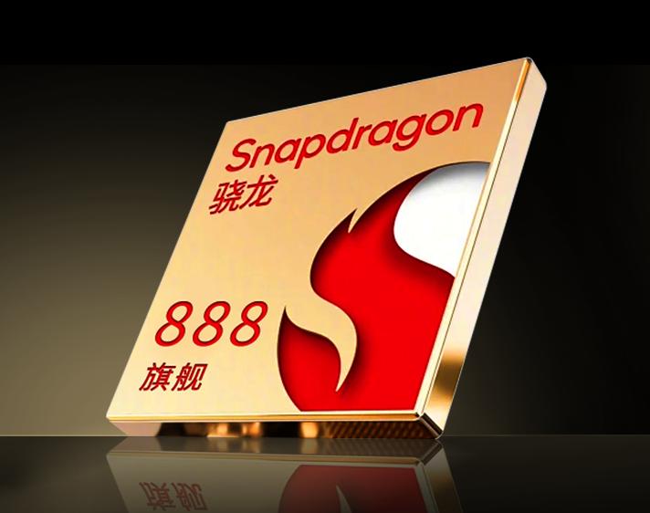 手机价格与性能的矛盾：山寨机是否值得一试？
一个原则性的问题，大家要搞清楚，那就