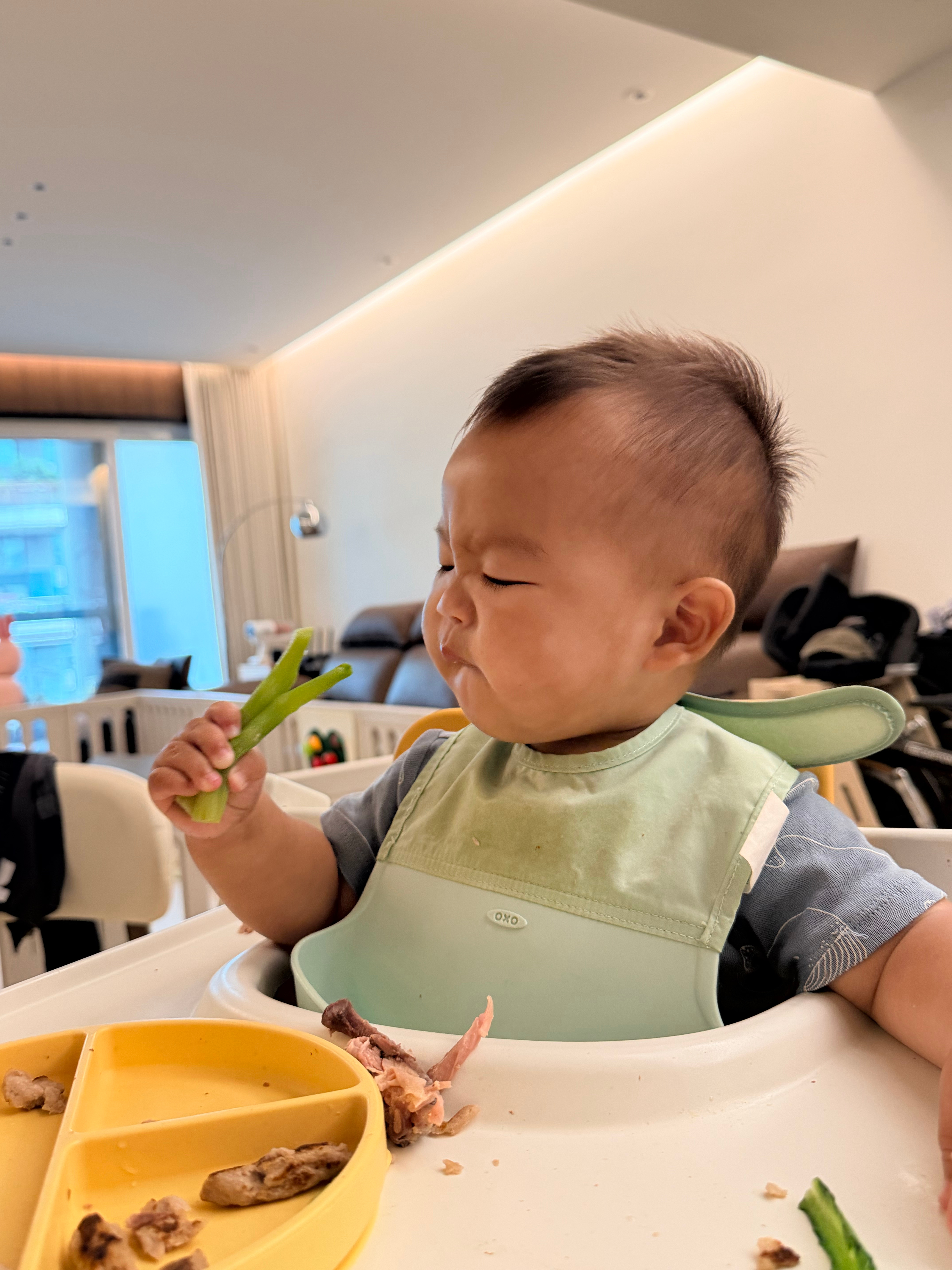 哈哈哈哈哈哈哈哈哈哈这啥表情 ​​​