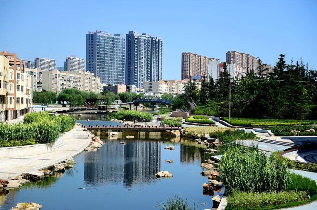 李沧财政表现稳定！
 
2026年1-2月李沧区地方财政收入完成8.1亿元，同比